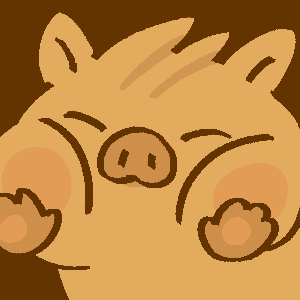 ベンベさん