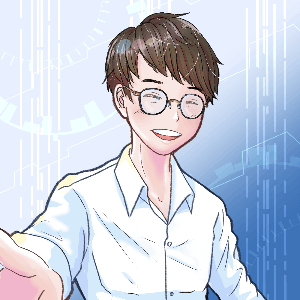 じゅんきさん