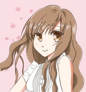 みおさん